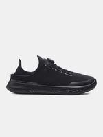 Under Armour UA Flow Slipspeed Trainer NB Unisex Tenisówki Czarny