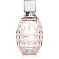 Jimmy Choo L’Eau Eau de Toilette für Damen 40 ml