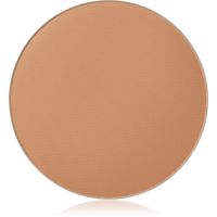 MAC Cosmetics Studio Fix Powder Plus Foundation Refill mattierendes PuderFoundation Ersatzfüllung Farbton NC45.5 12 g