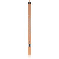 Rimmel ScandalEyes Waterproof Kohl Kajal vodoodporni svinčnik za oči odtenek 005 Nude 1,3 g