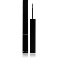 Chanel Le Liner De Chanel langanhaltender wasserfester Eyeliner Farbton 514 - Ultra Brun 2,5 ml