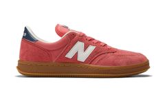 New Balance CT500AB