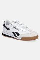 Reebok Classic sneakers pentru copii CAMPIO XT