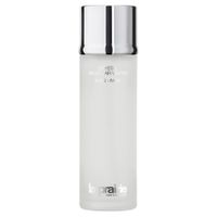 La Prairie Crystal Micellar Water Eyes - Face  micelární voda 150 ml