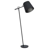 STOJACIA LAMPA, 30/80/153 cm