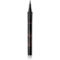 Benefit Roller Liner tekuté linky na oči odtieň Black 1 ml