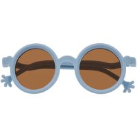 Dooky Sunglasses Waikiki cонцезахисні окуляри для дітей 6-36m Blue 1 кс