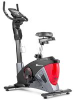 Heimtrainer HS-090H Apollo - Rot