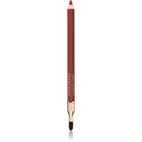 Estée Lauder Double Wear 24H Stay-in-Place Lip Liner dlhotrvajúca ceruzka na pery odtieň Fragile Ego 1,2 g