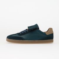 Trampki Groundies Panama XT Teal EUR 38