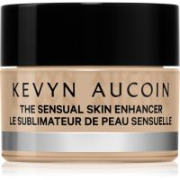 Kevyn Aucoin The Sensual Skin Enhancer korektor nijansa SX 7 10 g