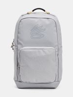 Under Armour Unisex Curry Splash Backpack - unisex