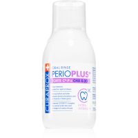 Curaprox Perio Plus+ Forte 0.20 CHX Mundspülung CHX 0,20% 200 ml