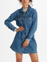 Levi's® Selma Рокля Sin