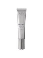 Institut Esthederm Očná starostlivosť proti vráskam, opuchom a tmavým kruhom Active Repair (Eye Contour Care) 15 ml