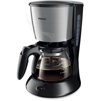 Philips Daily Collection - Cafetieră - HD7435/20