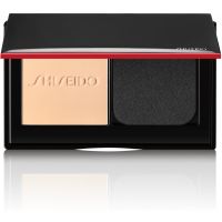 Shiseido Synchro Skin Self-Refreshing Custom Finish Powder Foundation púdrový make-up odtieň 130 9 g