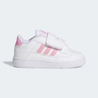 adidas RAPID COURT CF I 23