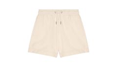 On Club Collective Shorts W Dámske - Šortky On - Čierna - 1WG11164357-S - Size: S