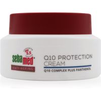 Sebamed Anti-Ageing Schutzcreme mit dem Coenzym Q10 50 ml