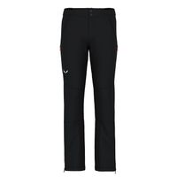 Men's trousers Salewa LAGORAI DST M PNT