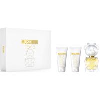 Moschino Toy 2 σετ δώρου για γυναίκες