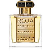 Roja Parfums Reckless Parfüm für Herren 50 ml