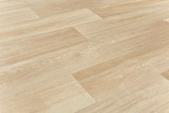 PVC Texalino Supreme 7182 Pure Oak 5m šíře role 5 m