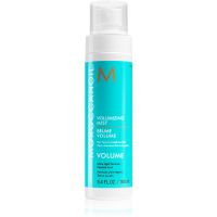 Moroccanoil Volume мъгла за обем 160 мл.