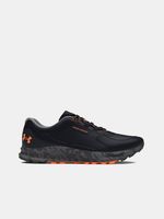 Under Armour UA Charged Bandit TR 3 Спортни обувки Cheren