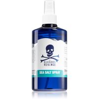 The Bluebeards Revenge Sea Salt Spray Haarspray 300 ml