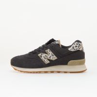 Sneakers New Balance WL574 Phantom/ Sea Salt Xe2 EUR 37.5