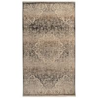 XXXL ORIENTÁLNY KOBEREC, 160/230 cm, béžová