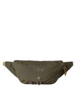 THE NORTH FACE Pojasna torbica 'Glen Canyon Lumbar Pack'  maslinasta