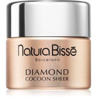 Natura Bissé Diamond Age-Defying Diamond Cocoon vlažilna in krepilna krema za obraz SPF 30 50 ml