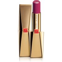 Estée Lauder Pure Color Desire Rouge Excess Lipstick krémový hydratačný rúž odtieň 207 Warning 3,1 g