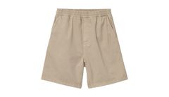 Carhartt WIP Flint Short Wall