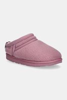 UGG Detské papuče UGG ASTRO ULTRA