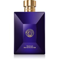 Versace Dylan Blue Pour Homme Duschgel für Herren 250 ml