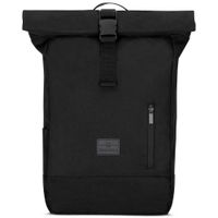 Johnny Urban Ruksak 'Robin Medium'  crna