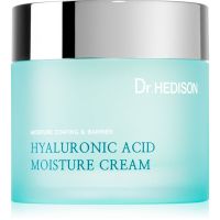 Dr. HEDISON Hyaluronic Acid hydratační krém 80 ml