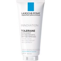 La Roche-Posay Toleriane ніжчий очищуючий крем 200 мл