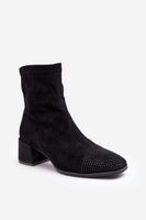 Damen-Schuhe Kesi