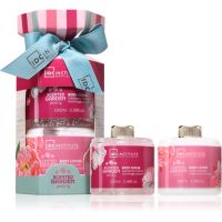 IDC Institute Scented Garden Perfect Duo подарунковий набір для жінок