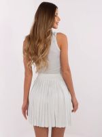Skirt-NM-SD-RB62367.47P-Silver