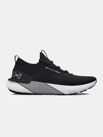 Under Armour UA W HOVR™ Phantom 3 SE Tenisówki Czarny