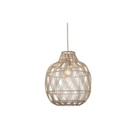 Good & Mojo ZÁVESNÉ SVIETIDLO, 40/50 cm