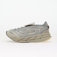 Sneakers adidas x Stella McCartney Adistar Clear Onix/ Wilgry/ Almond Milk EUR 38 2/3