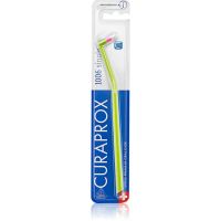 Curaprox CS 1006 Einbüschelbürste 1 St.