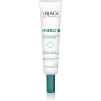 Uriage Hyséac SOS Drying Gel Lokales Aknegel gegen Pigmentflecken 15 ml